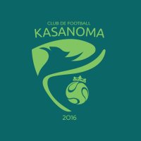 Kasanoma Stars (@fckasanoma) 's Twitter Profile Photo Kasanoma Stars (@fckasanoma) 's Twitter Profile Photo