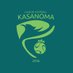 Kasanoma Stars (@FcKasanoma) Twitter profile photo