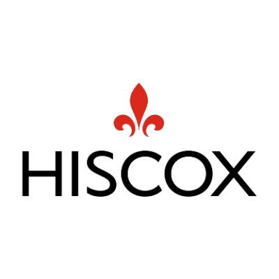 HiscoxComms Profile Picture