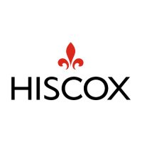 Hiscox Group(@HiscoxComms) 's Twitter Profileg