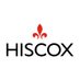 Hiscox Group (@HiscoxComms) Twitter profile photo