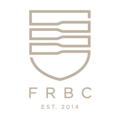 Fulham Reach BC Profile