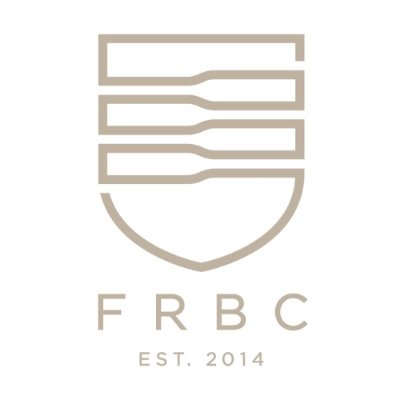 FulhamReachBC Profile Picture