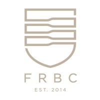Fulham Reach BC (@fulhamreachbc) 's Twitter Profile