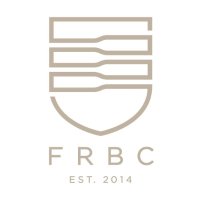 Fulham Reach BC(@FulhamReachBC) 's Twitter Profileg