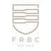 Fulham Reach BC (@FulhamReachBC) Twitter profile photo