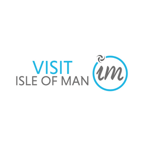 Official Trade Twitter feed of Visit Isle of Man Agency, Department for Enterprise, Isle of Man Government. #iomtourism @visitisleofman
