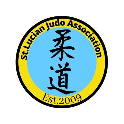 The official st. Lucian Judo Association Twitter.
To spread st. Lucian judo 🇱🇨🥋Across The Nation and the world 🌎