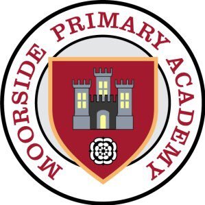 MoorsideMusic's profile picture. Music at Moorside Academy #MoorsidePAMusic #MoorsideMusic
#MoorsidePA