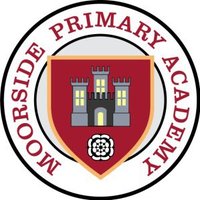 Moorside Music 🎺🎼🎺 (@moorsidemusic) 's Twitter Profile Photo