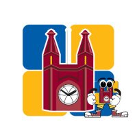 North Ormesby Primary Academy (@n_o_p_a) 's Twitter Profile Photo North Ormesby Primary Academy (@n_o_p_a) 's Twitter Profile Photo