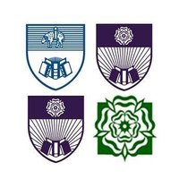 GSAL Alumni (@gsalalumni) 's Twitter Profile Photo GSAL Alumni (@gsalalumni) 's Twitter Profile Photo