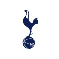 Tottenham Hotspur(@Spurs_ES) 's Twitter Profile Photo