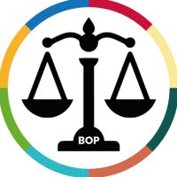 Balance of Power (@balancepoweruk) 's Twitter Profile Photo Balance of Power (@balancepoweruk) 's Twitter Profile Photo