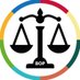 Balance of Power (@balancepoweruk) Twitter profile photo Balance of Power (@balancepoweruk) Twitter profile photo