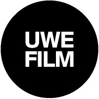 UWE_FILM(@UWE_FILM) 's Twitter Profile Photo