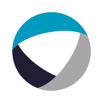 We are a public sector organisation, dedicated to creating efficiency & social value via the built environment. #frameworks #publicsector #socialvalue