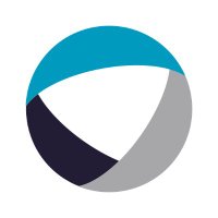 SCAPE (@scape_group) 's Twitter Profile