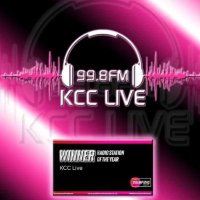 KCC Live (@kcclive) 's Twitter Profile Photo KCC Live (@kcclive) 's Twitter Profile Photo