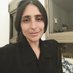 Shay Melamed (@shay_melamed) Twitter profile photo Shay Melamed (@shay_melamed) Twitter profile photo