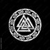 Berelious (@berelious) Twitter profile photo Berelious (@berelious) Twitter profile photo