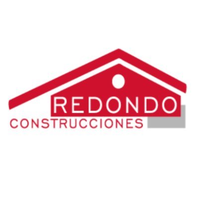 #Constructora con más de 50 años de experiencia comercializando viviendas🏡 en Madrid y Toledo
Creamos hogares🏠 logrando el bienestar familiar👨‍👩‍👧‍👦