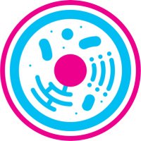 CRUK Cambridge Centre: Fundamental Cancer Biology (@crukcamcellbio) 's Twitter Profile
