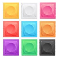 Lancashire Sexual Health Service (@bthlancsu25sh) 's Twitter Profile Photo