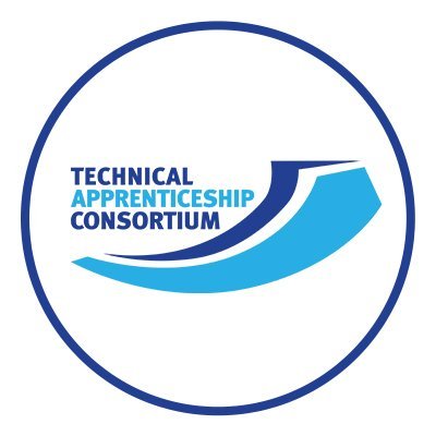 We manage professional apprenticeships in the built environment, and are the voice of industry on these. https://t.co/tj2HDqN3ML