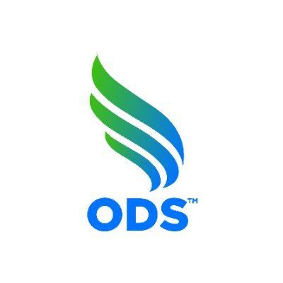 ODS_doinggood Profile Picture