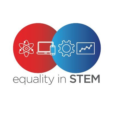 Equality in STEM