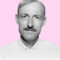 Jens Oliver Meiert (@j9t) 's Twitter Profile Photo Jens Oliver Meiert (@j9t) 's Twitter Profile Photo