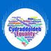 @EqualityABUHB (@equalityabuhb) Twitter profile photo @EqualityABUHB (@equalityabuhb) Twitter profile photo