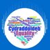 @EqualityABUHB (@EqualityABUHB) Twitter profile photo