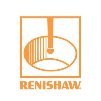 Welcome to the @Renishawplc #SmartManufacturing channel, focusing on factory of the future technologies & intelligent process control solutions #applyinnovation