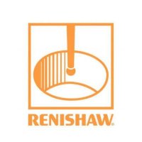 Renishaw Smart Manufacturing(@RenishawMFG) 's Twitter Profile Photo