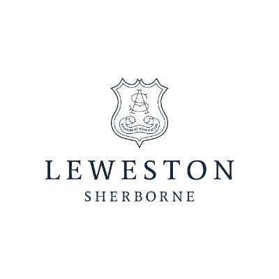 LewestonSchool Profile Picture