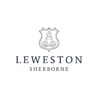 Leweston School(@LewestonSchool) 's Twitter Profile Photo