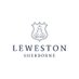 Leweston School (@lewestonschool) Twitter profile photo Leweston School (@lewestonschool) Twitter profile photo