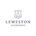 Leweston School (@LewestonSchool) Twitter profile photo