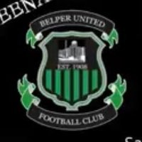 π±πππππ ππππππ | π’β«οΈ (@belperunited) 's Twitter Profile Photo π±πππππ ππππππ | π’β«οΈ (@belperunited) 's Twitter Profile Photo