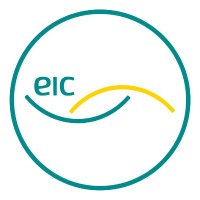 EIC - Environmental Industries Commission(@EIC_Updates) 's Twitter Profile Photo