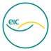 EIC - Environmental Industries Commission (@eic_updates) Twitter profile photo