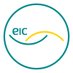 EIC - Environmental Industries Commission (@EIC_Updates) Twitter profile photo