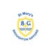 St Mary’s Primary Broughton Gifford (@stmarysprimary3) Twitter profile photo St Mary’s Primary Broughton Gifford (@stmarysprimary3) Twitter profile photo