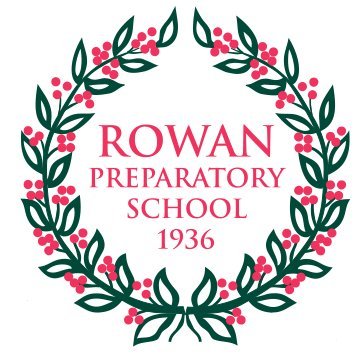 Rowan_Prep Profile Picture