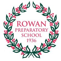 Rowan Prep School(@Rowan_Prep) 's Twitter Profile Photo