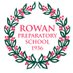 Rowan Prep School (@Rowan_Prep) Twitter profile photo