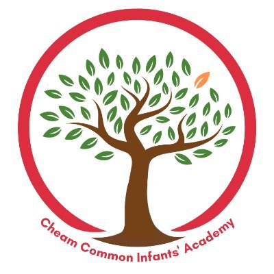This is the news feed for Cheam Common Infants’ Academy. We are a four form entry Infants school and part of the LEO Academy Trust.