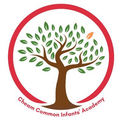 CCIacademy Profile Picture